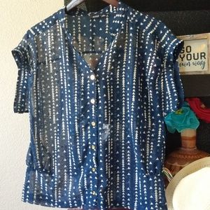 a.n.a a New approach- ladies 👚